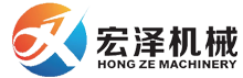 连云港麻豆黄片免费看机械设备有限公司