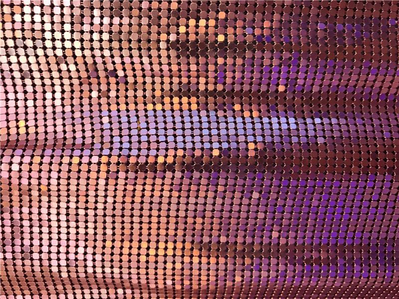 1551749600938677.jpg 麻豆视频黄色片链.JPG