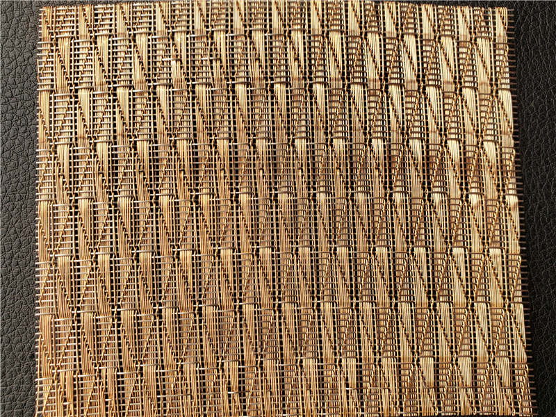 1552534443705668.jpg 黄铜麻豆视频黄色片丝网.jpg