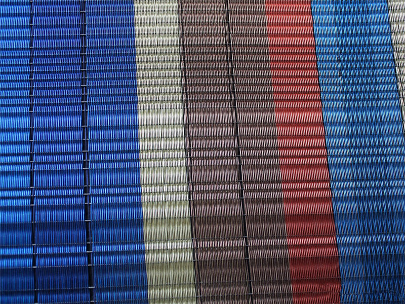 1552534459959093.jpg 玻璃夹层.jpg