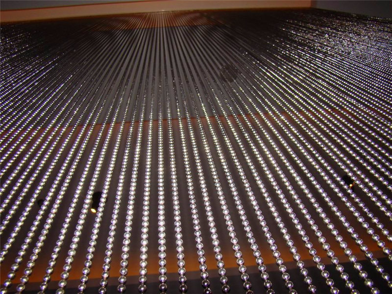 1552536318523759.jpg 麻豆视频黄色片珠帘.jpg