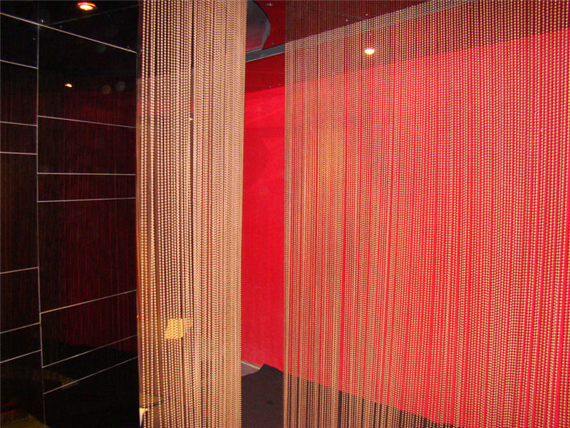 1552536359235674.jpg 麻豆视频黄色片珠帘装饰.jpg