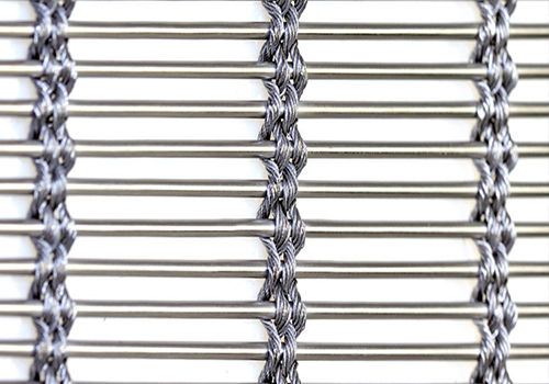 不锈钢装饰麻豆视频黄色片网