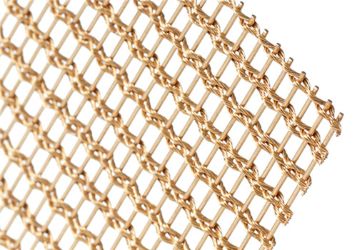 磷铜麻豆视频黄色片网