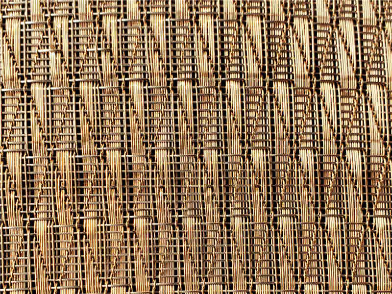 黄铜麻豆视频黄色片网